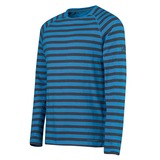 MAMMUT(マムート) Crag Longsleeve Men’s 1041-06310 長袖Tシャツ(メンズ)