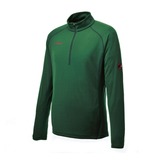 MAMMUT(マムート) COMFORT Zip Longsleeve Men’s 1041-06820 長袖シャツ(メンズ)