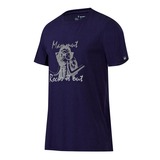 MAMMUT(マムート) Massone T-Shirt Men’s 1041-07090 半袖Tシャツ(メンズ)
