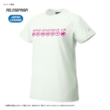 MAMMUT(マムート) QD WEB T-Shirts Women’s 1041-07380 Tシャツ･ノースリーブ(レディース)