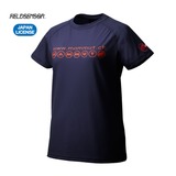 MAMMUT(マムート) QD WEB T-Shirts Women’s 1041-07380 Tシャツ･ノースリーブ(レディース)