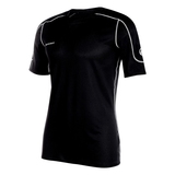 MAMMUT(マムート) Go Dry T-Shirt Men’s 1050-00870 半袖Tシャツ(メンズ)
