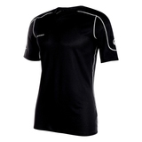 MAMMUT(マムート) Go Dry T-Shirt Men’s 1050-00870 半袖Tシャツ(メンズ)