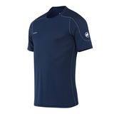 MAMMUT(マムート) Go Dry T-Shirt Men’s 1050-00870 【廃】メンズ速乾性半袖Tシャツ