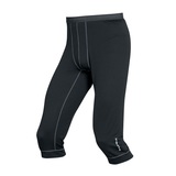 MAMMUT(マムート) Go Dry Pants 3/4 Men’s 1050-00880 ハーフ･ショートパンツ(メンズ)