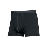 MAMMUT(マムート) Go Dry Boxer Men’s 1050-00890 ハーフ･ショートパンツ(メンズ)