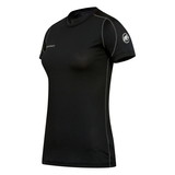 MAMMUT(マムート) Go Dry T-Shirt Women’s 1050-00910 Tシャツ･ノースリーブ(レディース)