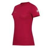 MAMMUT(マムート) Go Dry T-Shirt Women’s 1050-00910 Tシャツ･ノースリーブ(レディース)