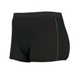 MAMMUT(マムート) Go Dry Boxer Women’s 1050-00930 ハーフ･ショートパンツ(レディース)