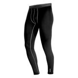 MAMMUT(マムート) Go Dry Pants Long Men’s 1050-00950 ロングパンツ(メンズ)