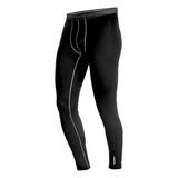 MAMMUT(マムート) Go Dry Pants Long Men’s 1050-00950 ロングパンツ(メンズ)
