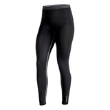 MAMMUT(マムート) Go Dry Pants Long Women’s 1050-00960 ロング･クロップドパンツ(レディース)
