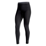 MAMMUT(マムート) Go Dry Pants Long Women’s 1050-00960 ロング･クロップドパンツ(レディース)
