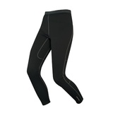 MAMMUT(マムート) Go Warm Pants Long Women’s 1050-01040 ロング･クロップドパンツ(レディース)