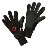 MAMMUT(マムート) Merit Saturn Glove 1090-01201 アウターグローブ(アウトドア)