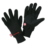 MAMMUT(マムート) Astro Glove 1090-01320 アウターグローブ(アウトドア)