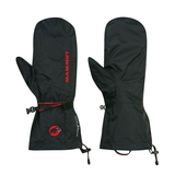 MAMMUT(マムート) Cover Mitten 1090-01732 アウターグローブ(アウトドア)