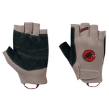 MAMMUT(マムート) Trovat Glove 1090-02160 アウターグローブ(アウトドア)