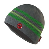 MAMMUT(マムート) Beanie Women’s 1090-02270 ニット帽･ビーニー(レディース)