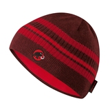 MAMMUT(マムート) Beanie Women’s 1090-02270 ニット帽･ビーニー(レディース)