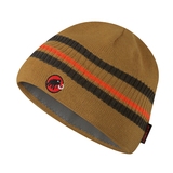 MAMMUT(マムート) Beanie Women’s 1090-02270 ニット帽･ビーニー(レディース)