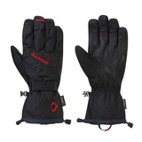 MAMMUT(マムート) Expert Tour Glove Men’s 1090-02351 アウターグローブ(アウトドア)