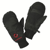MAMMUT(マムート) Kompakt Mitten 1090-02380 アウターグローブ(アウトドア)