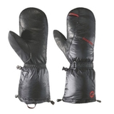 MAMMUT(マムート) Extreme Arctic Mitten 1090-02390 アウターグローブ(アウトドア)