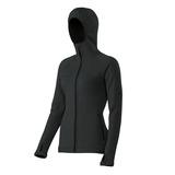 MAMMUT(マムート) Aconcagua Hoody Women’s 1010-07491 フリースジャケット(レディース)