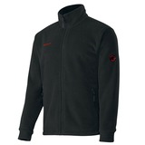 MAMMUT(マムート) Innominata Jacket Men’s 1010-08190 フリースジャケット(メンズ)