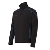MAMMUT(マムート) Yadkin Jacket Men’s 1010-09661 フリースジャケット(メンズ)
