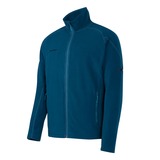 MAMMUT(マムート) Yadkin Jacket Men’s 1010-09661 フリースジャケット(メンズ)
