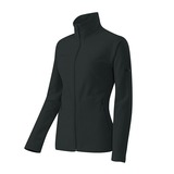 MAMMUT(マムート) Yampa Jacket Women’s 1010-09680 フリースジャケット(レディース)
