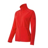 MAMMUT(マムート) Yampa Jacket Women’s 1010-09680 フリースジャケット(レディース)