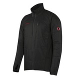 MAMMUT(マムート) Foraker Hybrid Jacket Men’s 1010-10270 ハードシェルジャケット(メンズ)