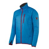 MAMMUT(マムート) Foraker Hybrid Jacket Men’s 1010-10270 ハードシェルジャケット(メンズ)