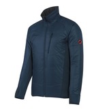 MAMMUT(マムート) Foraker Hybrid Jacket Men’s 1010-10270 ハードシェルジャケット(メンズ)