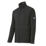 MAMMUT(マムート) Polar Jacket Men’s 1010-10391 フリースジャケット(メンズ)