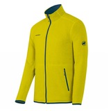 MAMMUT(マムート) Polar Jacket Men’s 1010-10391 フリースジャケット(メンズ)