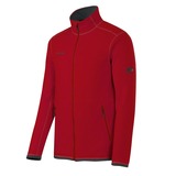 MAMMUT(マムート) Polar Jacket Men’s 1010-10391 フリースジャケット(メンズ)