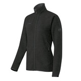 MAMMUT(マムート) Arctic Jacket Women’s 1010-10401 フリースジャケット(レディース)