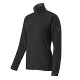 MAMMUT(マムート) Arctic Jacket Women’s 1010-10401 フリースジャケット(レディース)
