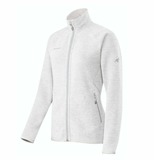MAMMUT(マムート) Arctic Jacket Women’s 1010-10401 フリースジャケット(レディース)