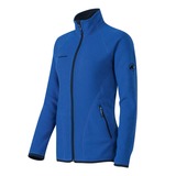 MAMMUT(マムート) Arctic Jacket Women’s 1010-10401 フリースジャケット(レディース)