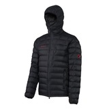 MAMMUT(マムート) Broad Peak Hoody Jacket Men’s 1010-10441 ダウン･中綿ジャケット(メンズ)