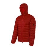MAMMUT(マムート) Broad Peak Hoody Jacket Men’s 1010-10441 ダウン･中綿ジャケット(メンズ)