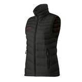MAMMUT(マムート) Miva Vest Women’s 1010-10501 中綿･ダウンベスト(レディース)