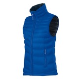 MAMMUT(マムート) Miva Vest Women’s 1010-10501 中綿･ダウンベスト(レディース)