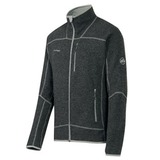 MAMMUT(マムート) Phase Jacket Men’s 1010-12190 フリースジャケット(メンズ)