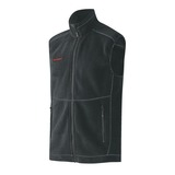 MAMMUT(マムート) Innominata Vest Men’s 1010-12280 フリースベスト(メンズ)